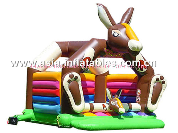 Commercial bounce houses combo,inflatable bounce houses,inflatable combos