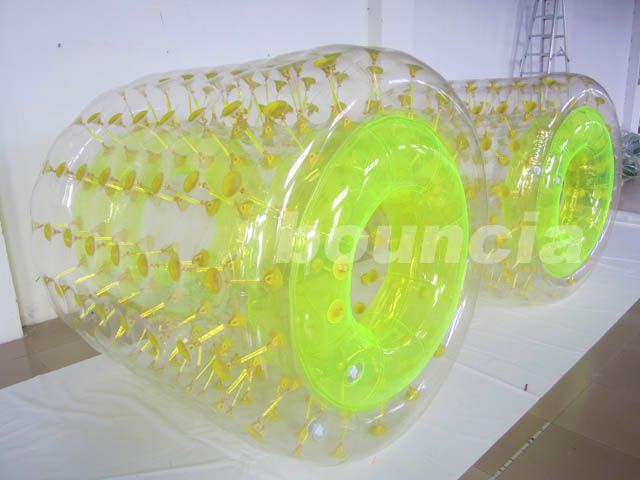 inflatables wp18